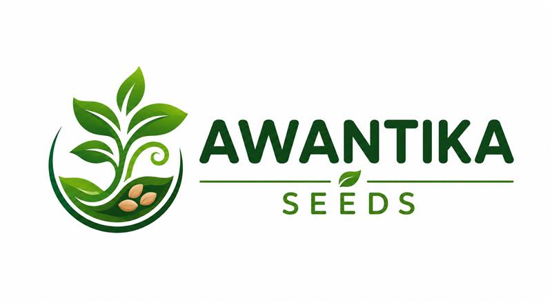 Shri Saniya Hi-Tech Nursery (Awantika Seeds)